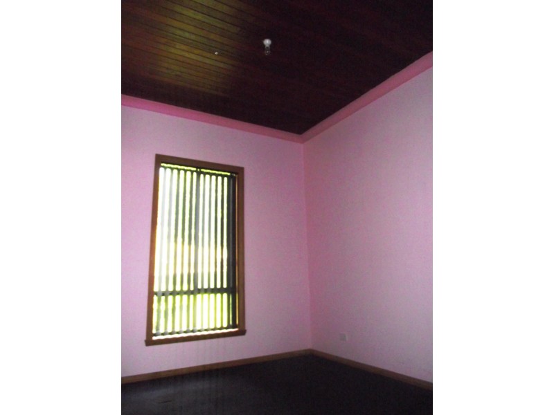 130 The Avenue, Ellendale TAS 7140