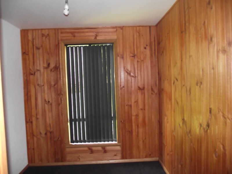 130 The Avenue, Ellendale TAS 7140