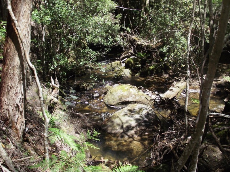 130 The Avenue, Ellendale TAS 7140