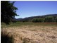 63 Merriworth Road, Tea Tree TAS 7017