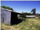 63 Merriworth Road, Tea Tree TAS 7017