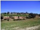 63 Merriworth Road, Tea Tree TAS 7017