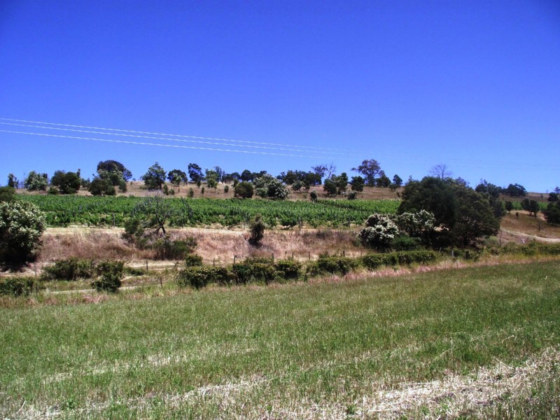 63 Merriworth Road, Tea Tree TAS 7017