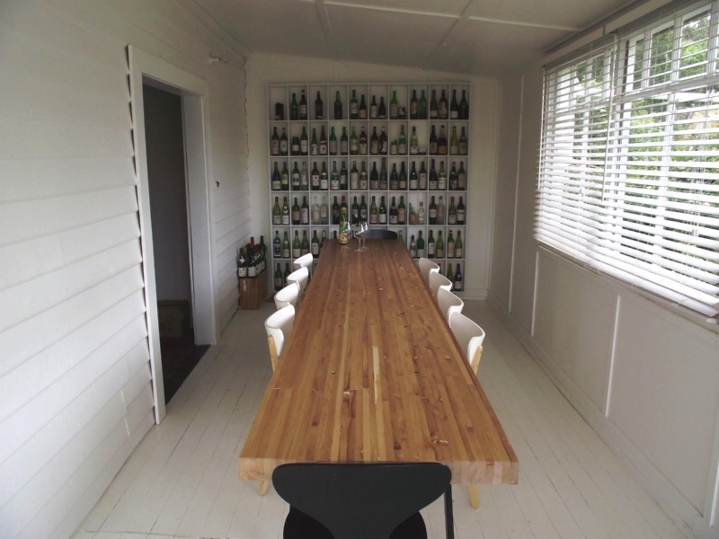 63 Merriworth Road, Tea Tree TAS 7017