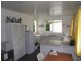 63 Merriworth Road, Tea Tree TAS 7017