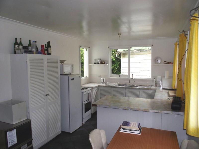 63 Merriworth Road, Tea Tree TAS 7017