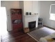 63 Merriworth Road, Tea Tree TAS 7017