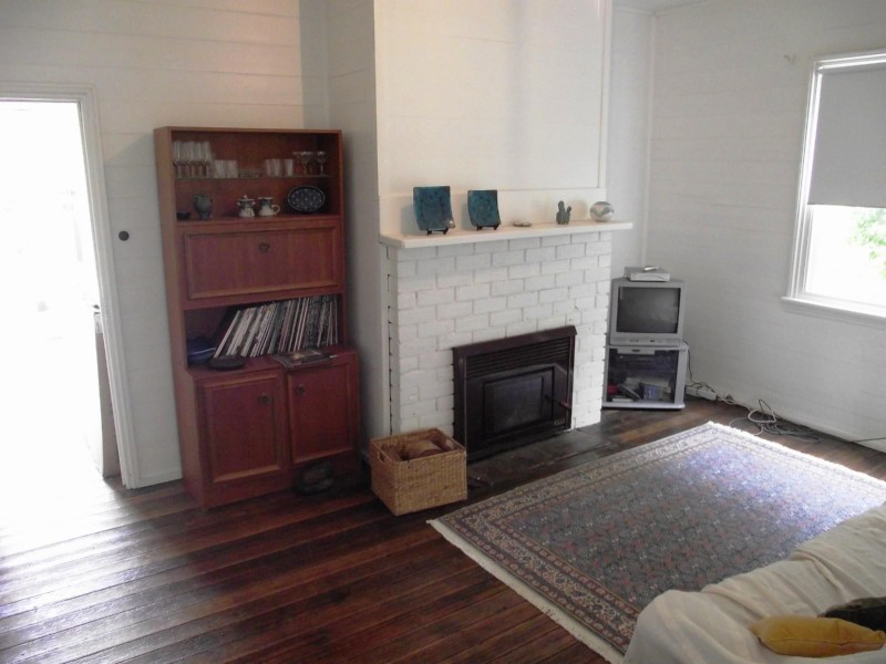 63 Merriworth Road, Tea Tree TAS 7017