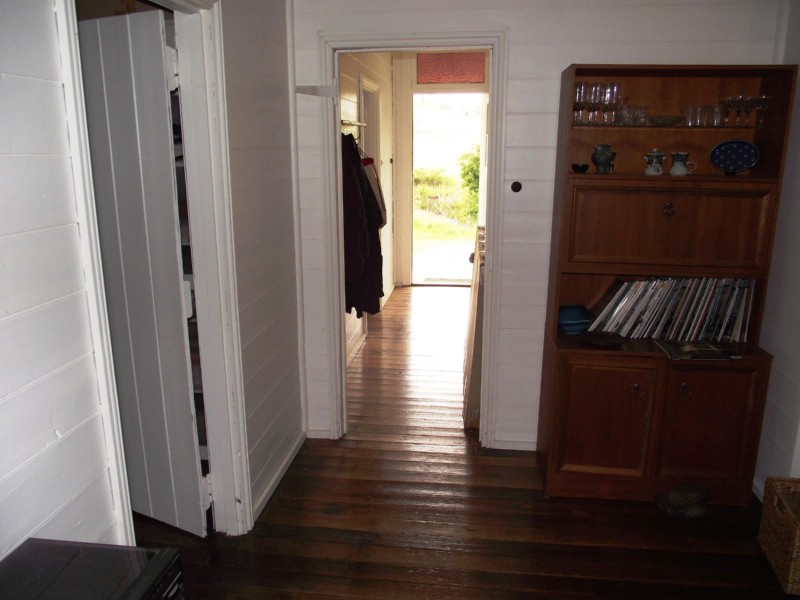 63 Merriworth Road, Tea Tree TAS 7017