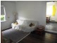 63 Merriworth Road, Tea Tree TAS 7017