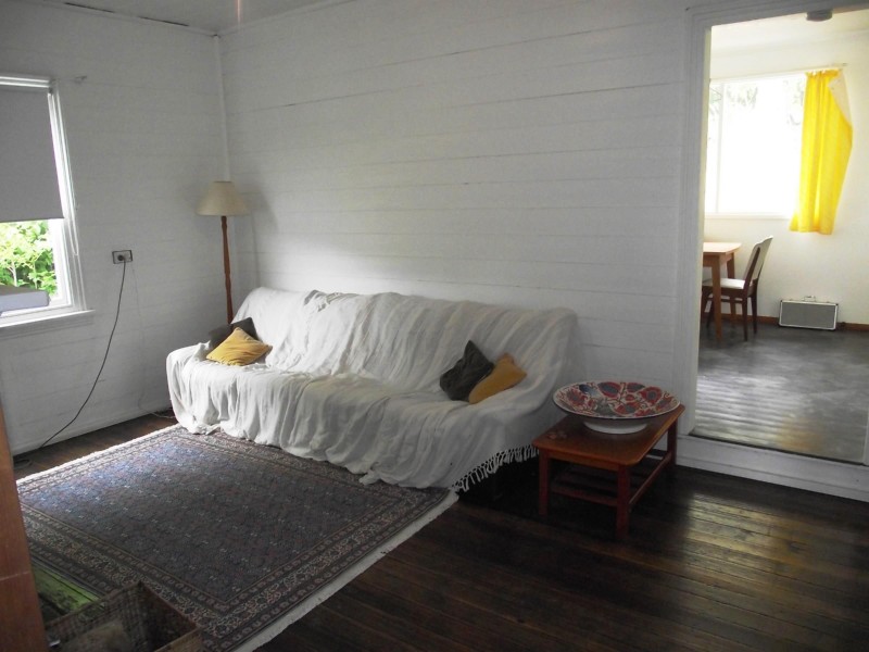 63 Merriworth Road, Tea Tree TAS 7017