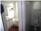 63 Merriworth Road, Tea Tree TAS 7017