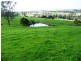 655 Craigburn Road, Hillwood TAS 7252