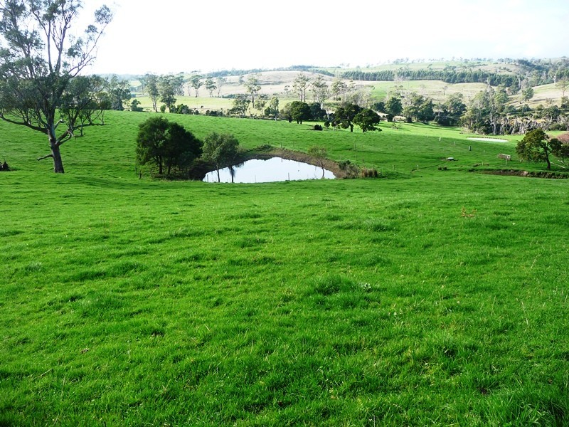 655 Craigburn Road, Hillwood TAS 7252