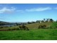 655 Craigburn Road, Hillwood TAS 7252