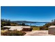 655 Craigburn Road, Hillwood TAS 7252