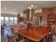 655 Craigburn Road, Hillwood TAS 7252