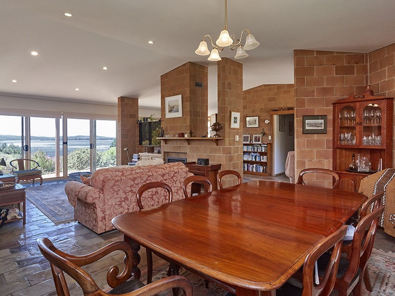 655 Craigburn Road, Hillwood TAS 7252