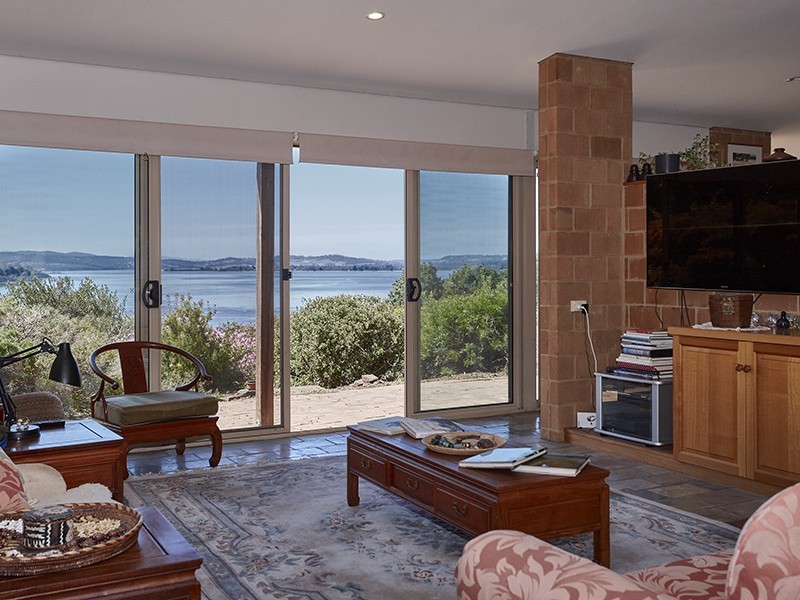 655 Craigburn Road, Hillwood TAS 7252
