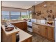 655 Craigburn Road, Hillwood TAS 7252