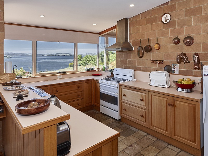 655 Craigburn Road, Hillwood TAS 7252