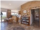 655 Craigburn Road, Hillwood TAS 7252