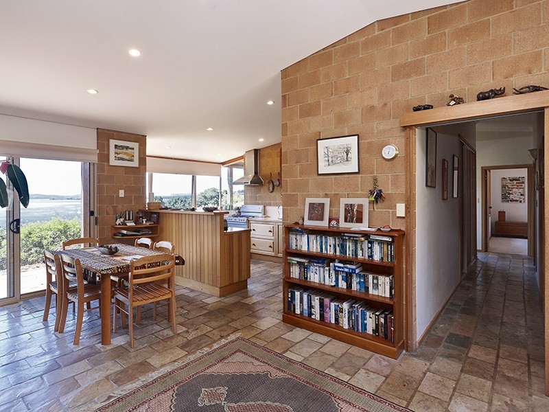 655 Craigburn Road, Hillwood TAS 7252