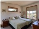 655 Craigburn Road, Hillwood TAS 7252
