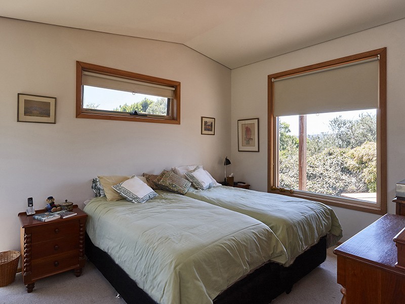 655 Craigburn Road, Hillwood TAS 7252