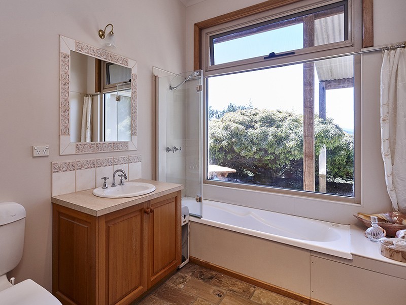 655 Craigburn Road, Hillwood TAS 7252