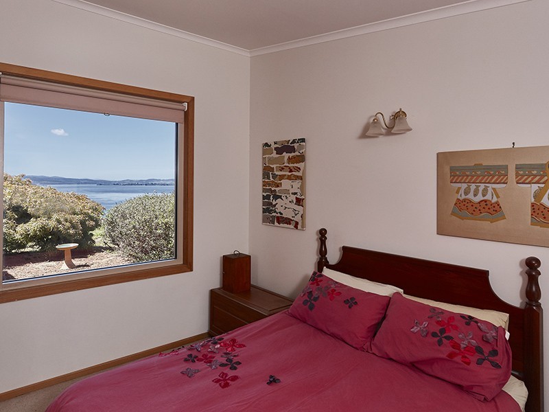 655 Craigburn Road, Hillwood TAS 7252