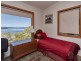 655 Craigburn Road, Hillwood TAS 7252