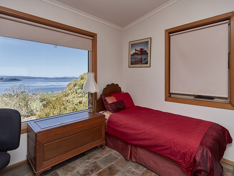 655 Craigburn Road, Hillwood TAS 7252