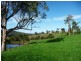 655 Craigburn Road, Hillwood TAS 7252
