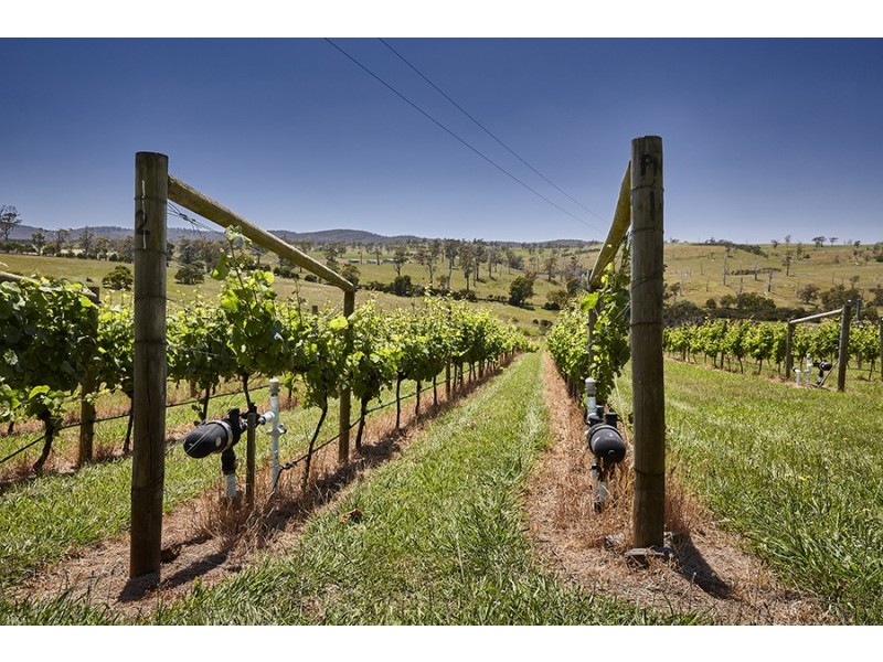 655 Craigburn Road, Hillwood TAS 7252