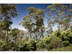 655 Craigburn Road, Hillwood TAS 7252