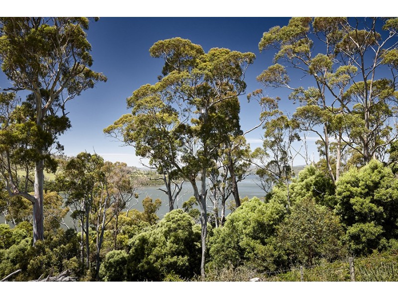 655 Craigburn Road, Hillwood TAS 7252