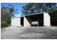 655 Craigburn Road, Hillwood TAS 7252