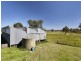 655 Craigburn Road, Hillwood TAS 7252