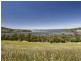 655 Craigburn Road, Hillwood TAS 7252