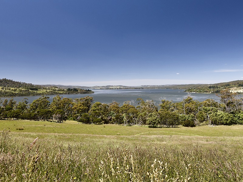 655 Craigburn Road, Hillwood TAS 7252