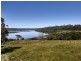 655 Craigburn Road, Hillwood TAS 7252
