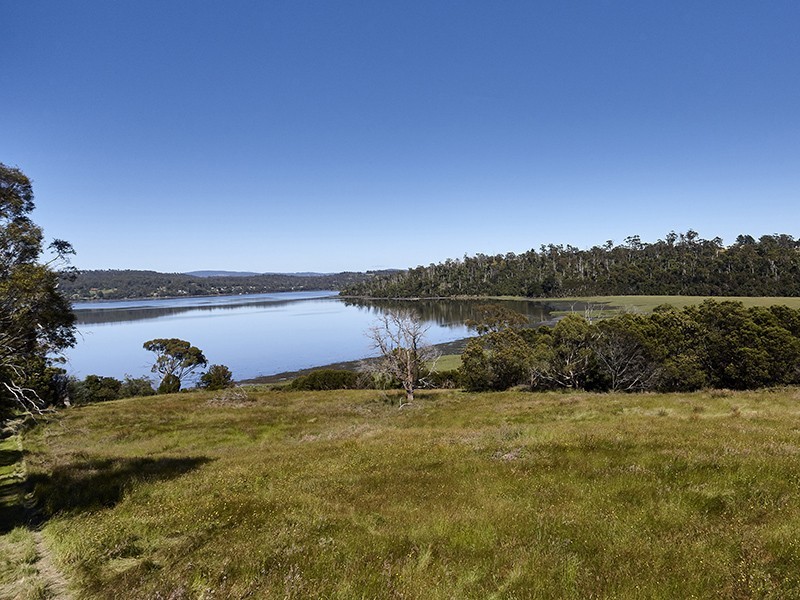 655 Craigburn Road, Hillwood TAS 7252
