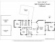 655 Craigburn Road, Hillwood TAS 7252