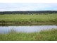 315 Partridge Road, Togari TAS 7330