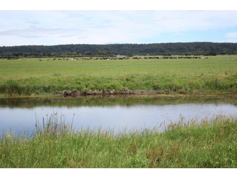 315 Partridge Road, Togari TAS 7330