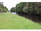 315 Partridge Road, Togari TAS 7330