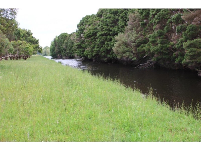 315 Partridge Road, Togari TAS 7330