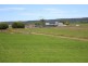 315 Partridge Road, Togari TAS 7330
