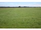 315 Partridge Road, Togari TAS 7330